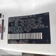 5TFRV54148X055160 2008 Toyota Tundra Sr5 5.7L V8 auction photo thumbnail 9
