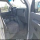 1FTSE34L59DA18452 2009 Ford E-350 Super Duty Commercial auction photo thumbnail 5