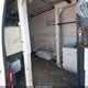 1FTSE34L59DA18452 2009 Ford E-350 Super Duty Commercial auction photo thumbnail 8