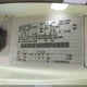 1FTSE34L59DA18452 2009 Ford E-350 Super Duty Commercial auction photo thumbnail 9