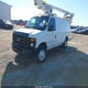 1FTSE34L59DA18452 2009 Ford E-350 Super Duty Commercial auction photo thumbnail 2