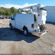 1FTSE34L59DA18452 2009 Ford E-350 Super Duty Commercial auction photo thumbnail 3