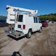 1FTSE34L59DA18452 2009 Ford E-350 Super Duty Commercial auction photo thumbnail 4
