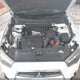 4A4AR4AU7FE039448 2015 Mitsubishi Outlander Sport Se auction photo thumbnail 10