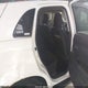 4A4AR4AU7FE039448 2015 Mitsubishi Outlander Sport Se auction photo thumbnail 8
