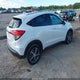 3CZRU5H52MM707543 2021 Honda Hr-V 2Wd Ex auction photo thumbnail 4