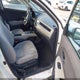 3CZRU5H52MM707543 2021 Honda Hr-V 2Wd Ex auction photo thumbnail 5