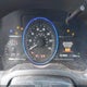 3CZRU5H52MM707543 2021 Honda Hr-V 2Wd Ex auction photo thumbnail 7