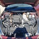 JHMZC5F31JC021502 2018 Honda Clarity Plug-In Hybrid Touring auction photo thumbnail 10