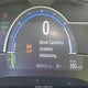 JHMZC5F31JC021502 2018 Honda Clarity Plug-In Hybrid Touring auction photo thumbnail 15
