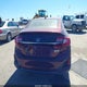 JHMZC5F31JC021502 2018 Honda Clarity Plug-In Hybrid Touring auction photo thumbnail 16