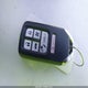 JHMZC5F31JC021502 2018 Honda Clarity Plug-In Hybrid Touring auction photo thumbnail 11