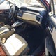 JHMZC5F31JC021502 2018 Honda Clarity Plug-In Hybrid Touring auction photo thumbnail 5