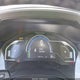 JHMZC5F31JC021502 2018 Honda Clarity Plug-In Hybrid Touring auction photo thumbnail 7