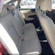 JHMZC5F31JC021502 2018 Honda Clarity Plug-In Hybrid Touring auction photo thumbnail 8