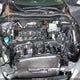 3CZRU5H31KG701579 2019 Honda Hr-V Lx auction photo thumbnail 10