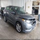 3CZRU5H31KG701579 2019 Honda Hr-V Lx auction photo thumbnail 1