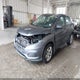 3CZRU5H31KG701579 2019 Honda Hr-V Lx auction photo thumbnail 2