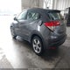 3CZRU5H31KG701579 2019 Honda Hr-V Lx auction photo thumbnail 3