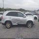 5XYKTCA65FG584192 2015 Kia Sorento Lx auction photo thumbnail 13