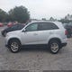 5XYKTCA65FG584192 2015 Kia Sorento Lx auction photo thumbnail 14