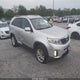 5XYKTCA65FG584192 2015 Kia Sorento Lx auction photo thumbnail 1