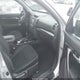 5XYKTCA65FG584192 2015 Kia Sorento Lx auction photo thumbnail 5