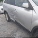 5XYKTCA65FG584192 2015 Kia Sorento Lx auction photo thumbnail 6