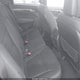 5XYKTCA65FG584192 2015 Kia Sorento Lx auction photo thumbnail 8