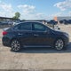 5NPE34AB5FH116066 2015 Hyundai Sonata Limited 2.0T auction photo thumbnail 12