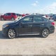5NPE34AB5FH116066 2015 Hyundai Sonata Limited 2.0T auction photo thumbnail 13