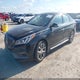 5NPE34AB5FH116066 2015 Hyundai Sonata Limited 2.0T auction photo thumbnail 2