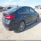 5NPE34AB5FH116066 2015 Hyundai Sonata Limited 2.0T auction photo thumbnail 4