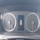 5NPE34AB5FH116066 2015 Hyundai Sonata Limited 2.0T auction photo thumbnail 7