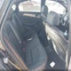5NPE34AB5FH116066 2015 Hyundai Sonata Limited 2.0T auction photo thumbnail 8