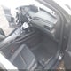 JTHP9JBH9M2041796 2021 Lexus Ux 250H auction photo thumbnail 5