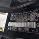 JTHP9JBH9M2041796 2021 Lexus Ux 250H auction photo thumbnail 9