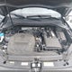 3VVCB7AX9RM023400 2024 Volkswagen Tiguan 2.0T Se R-Line Black auction photo thumbnail 10