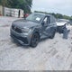 3VVCB7AX9RM023400 2024 Volkswagen Tiguan 2.0T Se R-Line Black auction photo thumbnail 2