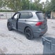 3VVCB7AX9RM023400 2024 Volkswagen Tiguan 2.0T Se R-Line Black auction photo thumbnail 3