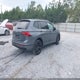 3VVCB7AX9RM023400 2024 Volkswagen Tiguan 2.0T Se R-Line Black auction photo thumbnail 4