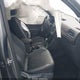 3VVCB7AX9RM023400 2024 Volkswagen Tiguan 2.0T Se R-Line Black auction photo thumbnail 5