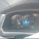 3VVCB7AX9RM023400 2024 Volkswagen Tiguan 2.0T Se R-Line Black auction photo thumbnail 7