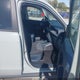 3FTTW8A3XRRB12594 2024 Ford Maverick Xl auction photo thumbnail 5