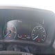 3FTTW8A3XRRB12594 2024 Ford Maverick Xl auction photo thumbnail 7
