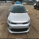 3KPA24AD3PE564816 2023 Kia Rio S auction photo thumbnail 12