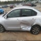 3KPA24AD3PE564816 2023 Kia Rio S auction photo thumbnail 14