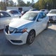 19VDE1F3XDE008963 2013 Acura Ilx 2.0L auction photo thumbnail 2
