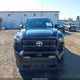 3TMLB5JN0SM107628 2025 Toyota Tacoma Sr5 4Wd auction photo thumbnail 13