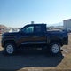 3TMLB5JN0SM107628 2025 Toyota Tacoma Sr5 4Wd auction photo thumbnail 15